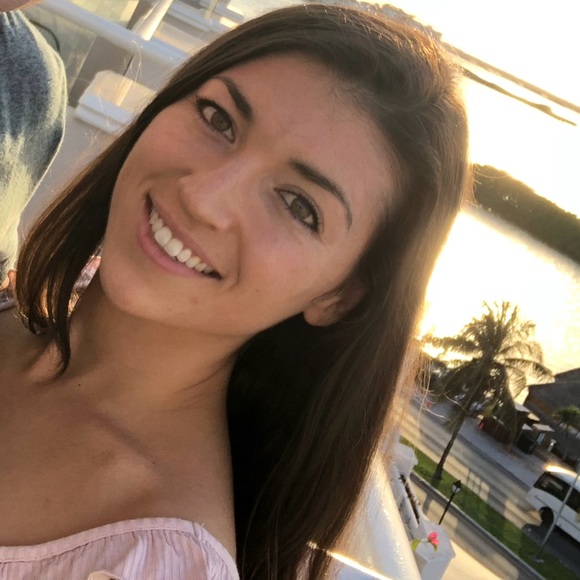kcwilson23